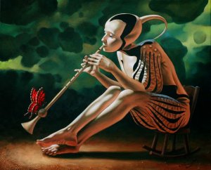 Michael Cheval Tutt'Art@ (10).jpg