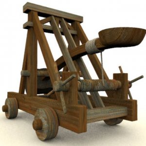 481563-catapult.jpg