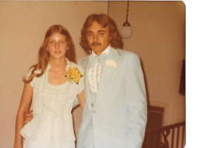 prom.jpg