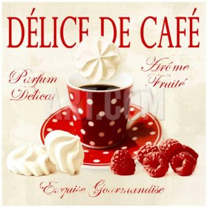 galith-sultan-coffee-delight_a-g-12819086-0.jpg