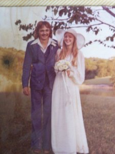 wedding.jpg