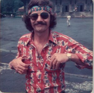 1974.jpg