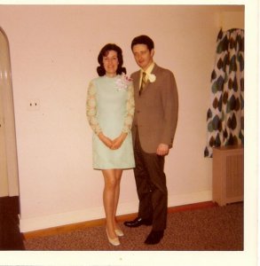 wedding (781x800).jpg