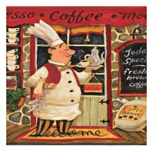 k-tobin-coffee-chef_a-l-9107087-9664578.jpg
