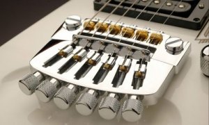 tuner1.jpg tuner1.jpg