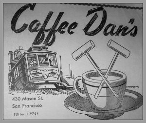 Coffee Dan's logo-1.jpg