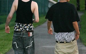 a-town-in-south-carolina-has-banned-people-from-wearing-sagging-pants-2.jpg