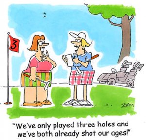 golf.jpg