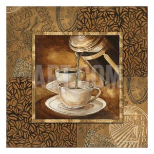 gregory-gorham-coffee-iii_a-g-8756269-9664578.jpg