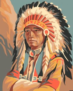 native american.jpg