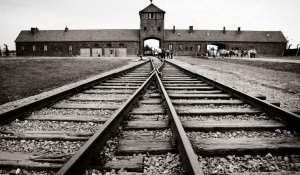 auschwitz.jpg
