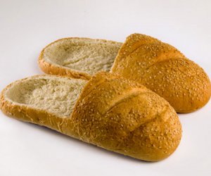 bread-loafers.jpg