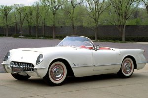 1953-Chevrolet-Corvette-front-side-view-22.jpg