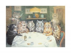 louis-wain-the-after-dinner-speaker_a-g-10098429-8880730.jpg