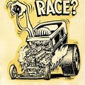 Ed Roth.jpg