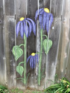 IMG_0034 - Copy.JPG
