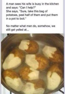 FB_IMG_1523172164193.jpg
