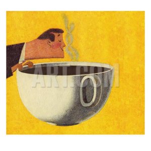 pop-ink-csa-images-man-smelling-giant-cup-of-coffee_a-g-9514527-9201948.jpg