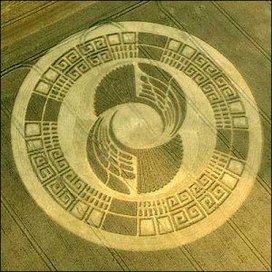 CropCircle3.jpg