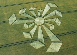 c3d-crop-circle-3.jpg