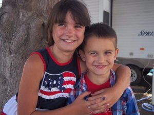IMG_0873.jpg