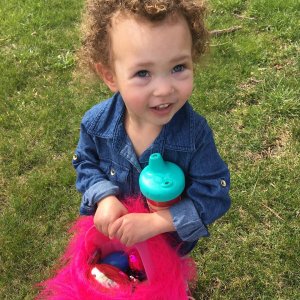 ava easter 2018 4.jpg