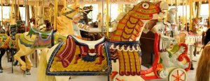 Carousels-Organ-History-Intro.jpg