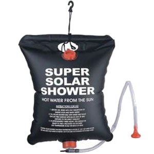 Solar-Shower.jpg