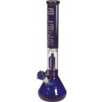 bong.jpg