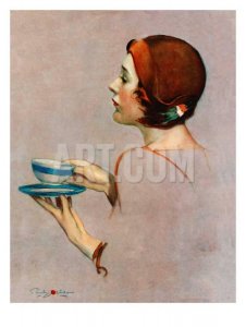 penrhyn-stanlaws-cup-of-java-april-30-1932_a-g-9461580-8880730.jpg