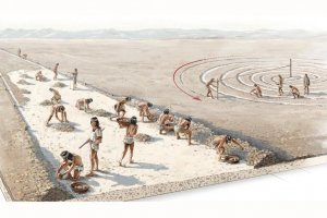 nasca-illustration.adapt.1190.1.jpg