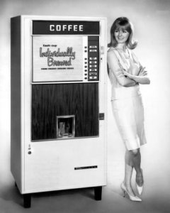 coffeemachine.jpg