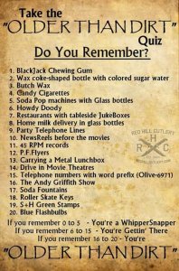 FB_IMG_1523390537361.jpg
