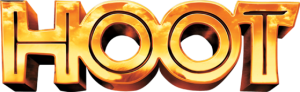 hoot.png