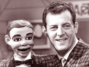 paulwinchell07.jpg