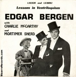 BergenEdgarLessons.jpg