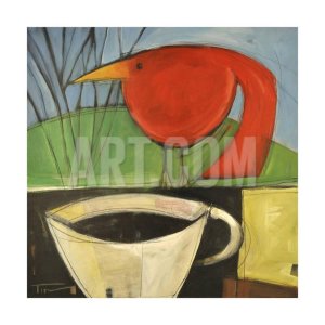 tim-nyberg-coffee-and-red-bird_a-g-12817368-8880742.jpg