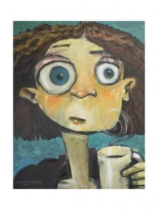 tim-nyberg-her-first-sip-of-coffee_a-l-14739834-8880730.jpg