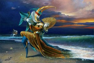 Michael Cheval - Tutt'Art@ (1).jpg