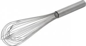 whisk.jpg
