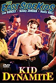 kid dynamite.jpg