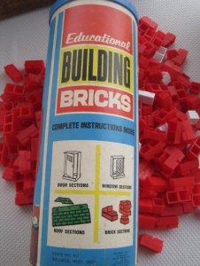 bricks.jpg