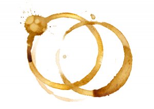 acoffeering.jpg