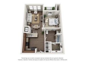 TX_Denton_TheVeranda_p0560363_TheVerandaUnitA1a_2_FloorPlan.jpg