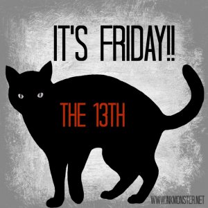 Friday-the-13th.jpg