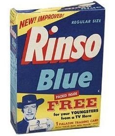 rinso.jpg