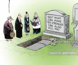 epitaph1.jpg