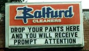 sign-drop-pants.jpg