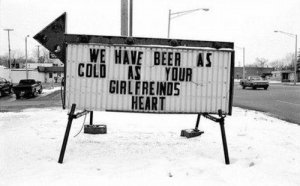 sign-beer-girlfriend.jpg