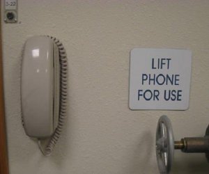 signs-thinkst-1.jpg